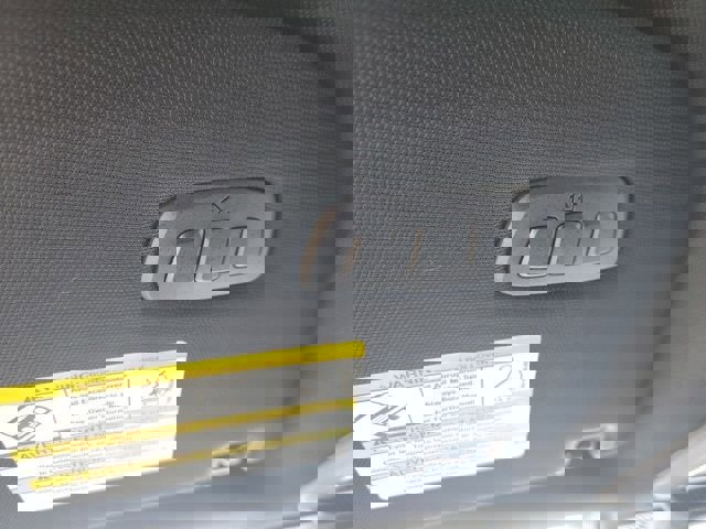 New 2025 Ford F150 Lariat w/ Equipment Group 502A High image 21