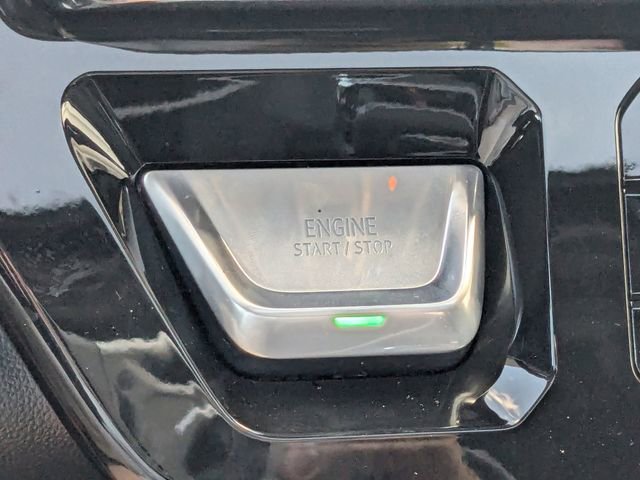 New 2026 GMC Sierra 1500 Denali w/ Denali Reserve Package image 33