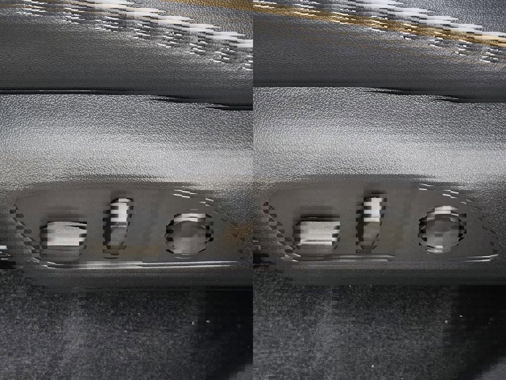 New 2026 Chevrolet Traverse High Country image 23