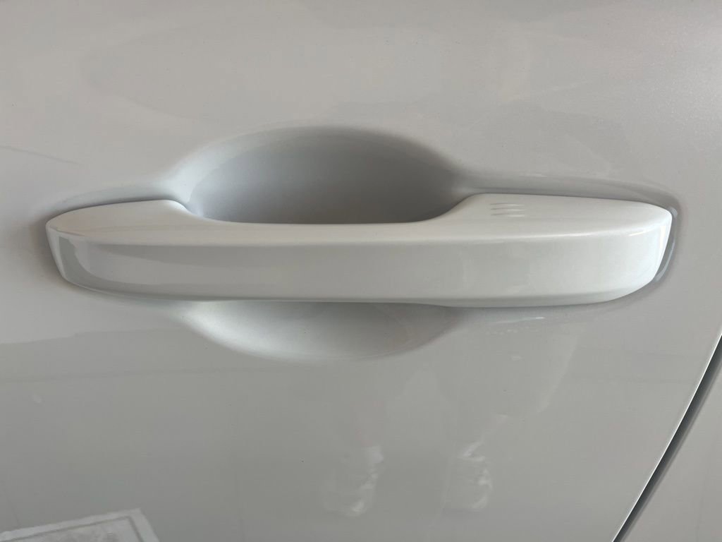 Used 2024 Honda HR-V Sport image 39