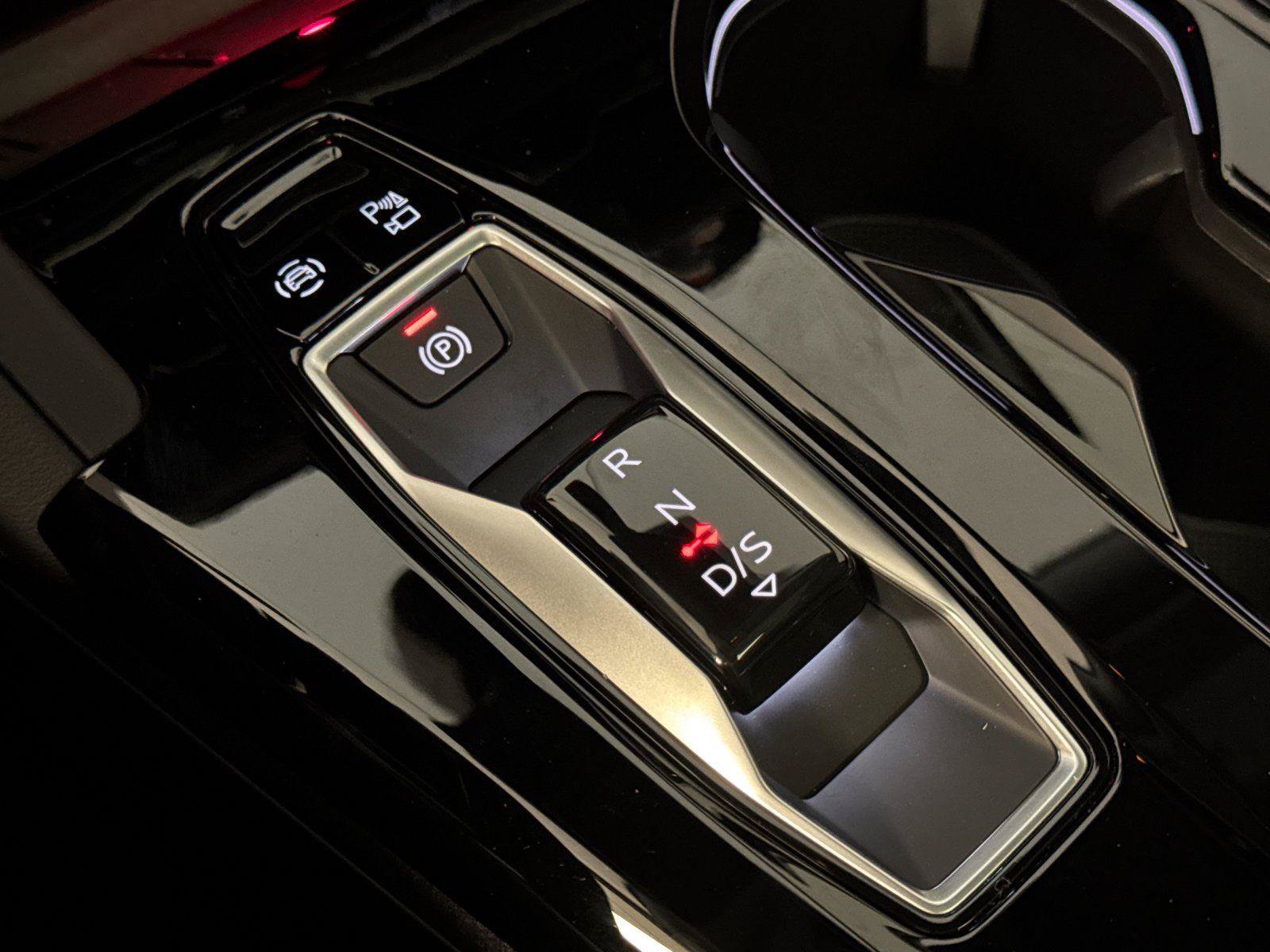 New 2026 Audi Q5 Premium AWD/4WD image 21