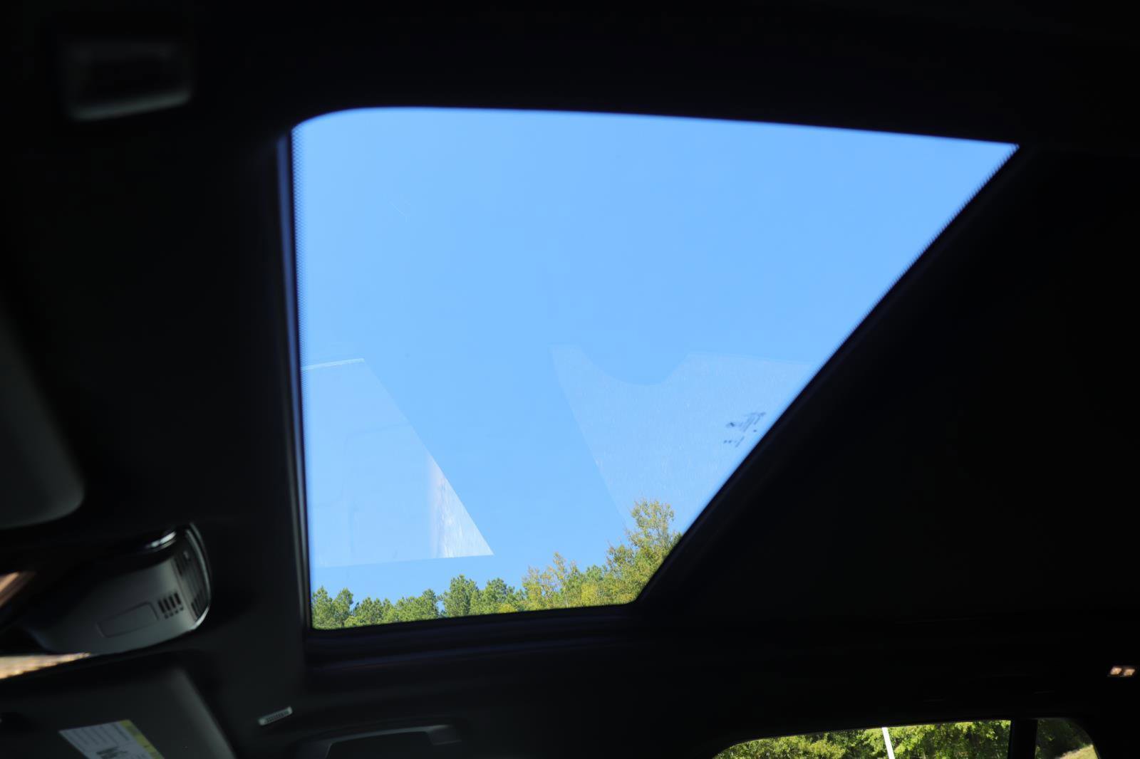 Used 2026 BMW X5 sDrive40i image 24