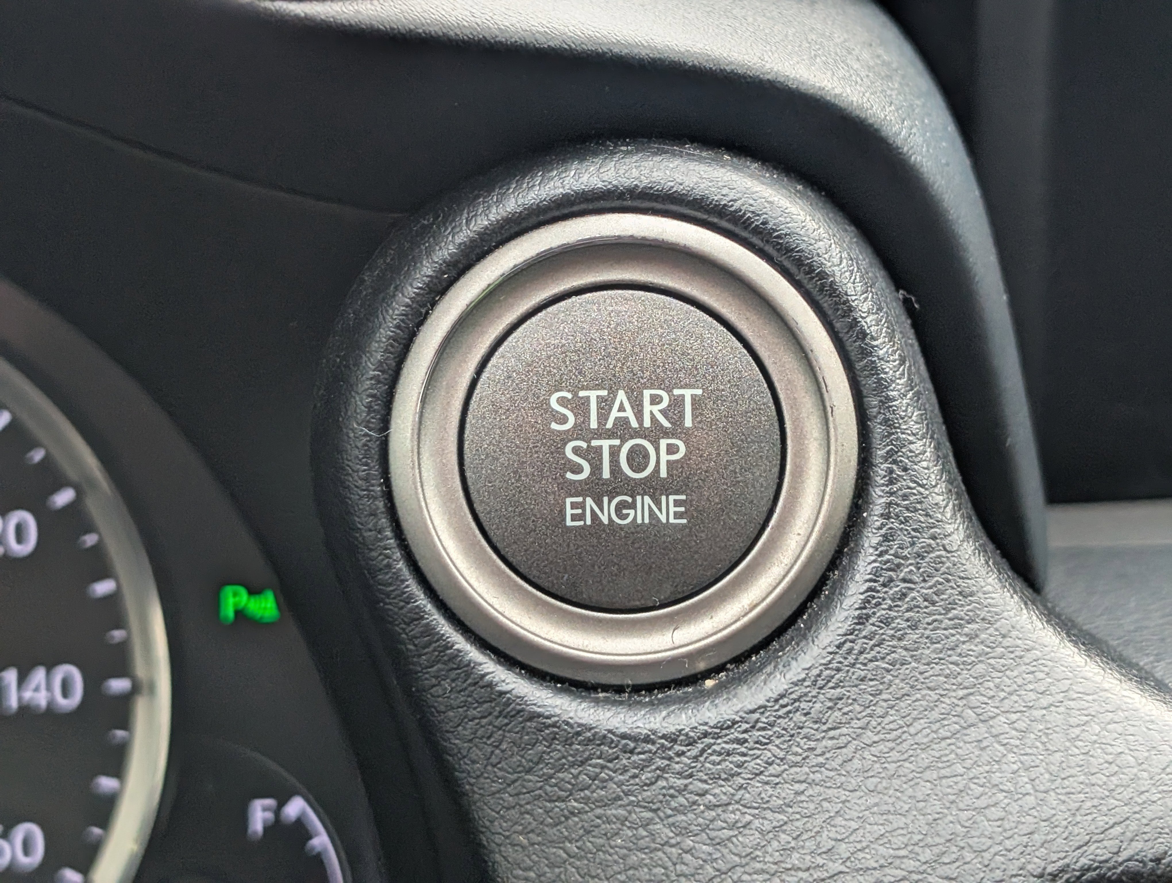Used 2018 Lexus IS 300 w/ Premium Package image 26