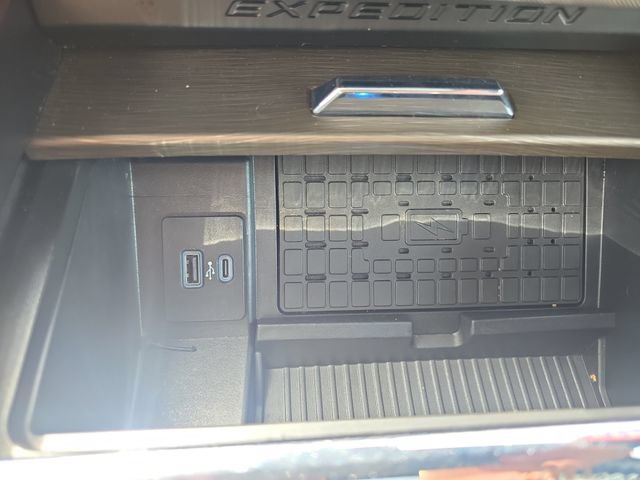 Certified 2023 Ford Expedition Limited AWD/4WD image 25