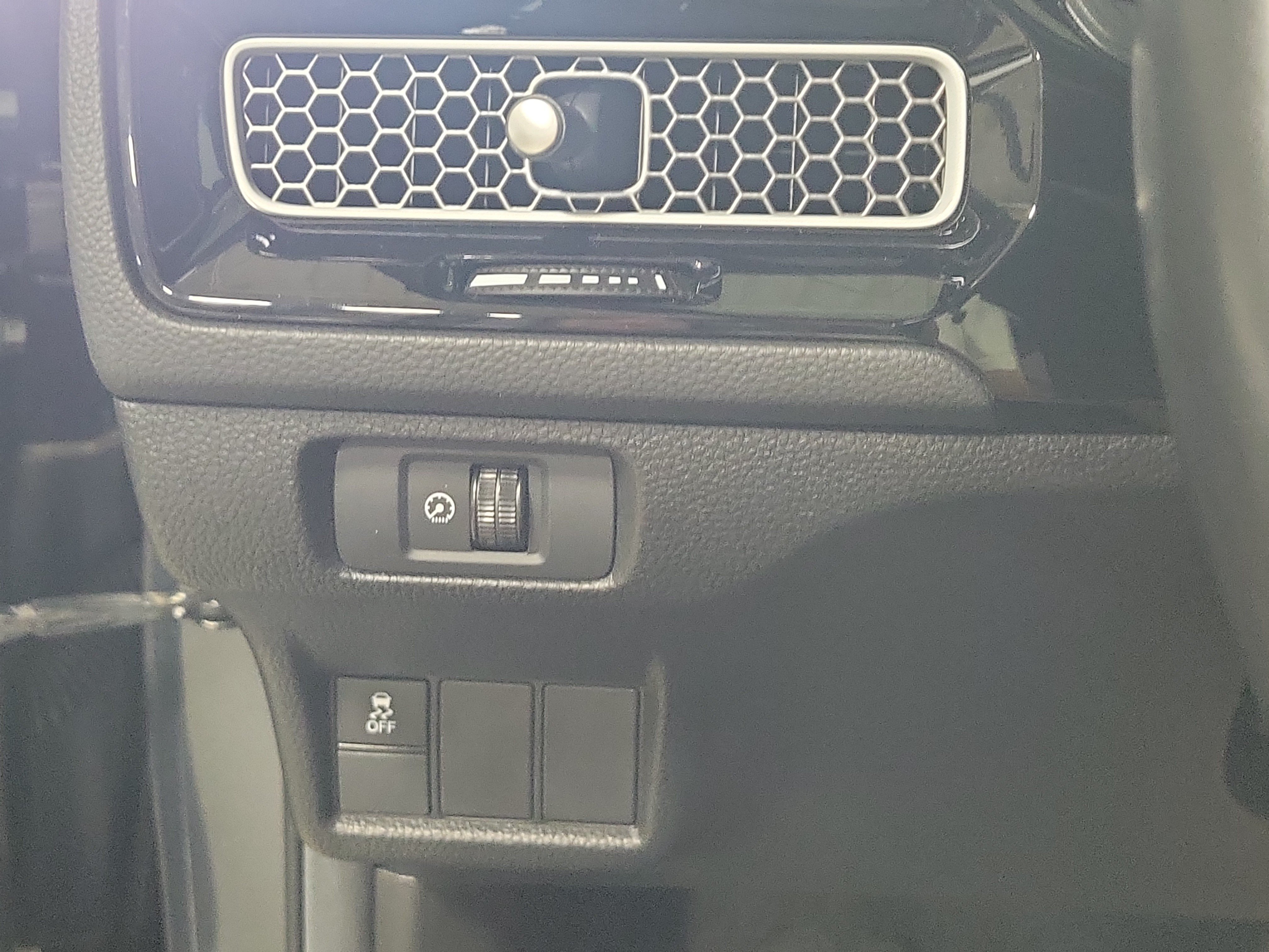 Used 2025 Honda Civic Sport Touring image 22