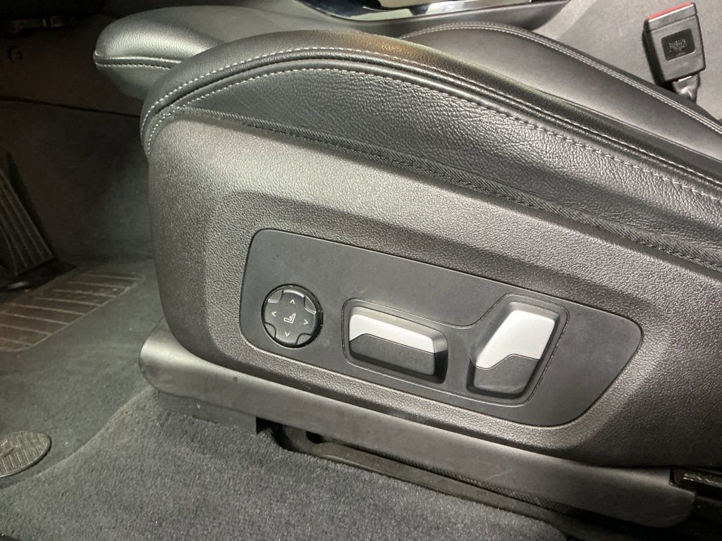 Certified 2023 BMW X3 xDrive30i AWD/4WD image 22