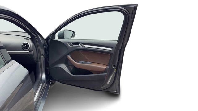 Used 2017 Audi A3 2.0T Premium w/ Convenience Package image 9