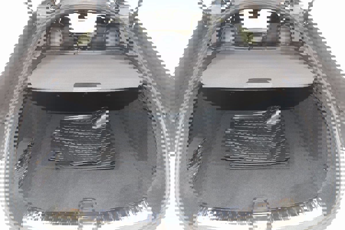 Used 2024 Mercedes-Benz GLE 53 AMG 4MATIC Coupe image 71