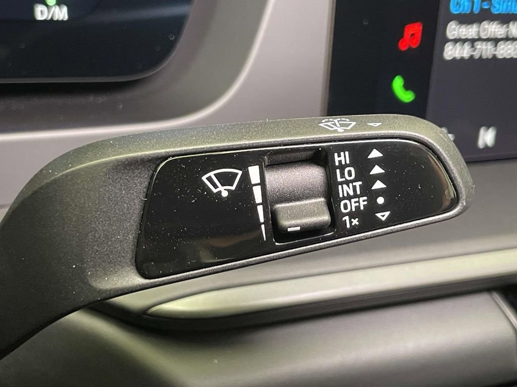 Used 2026 Porsche 911 Carrera image 41