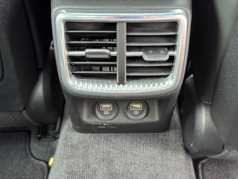 Used 2022 Kia K5 GT w/ GT1 Package FWD image 12