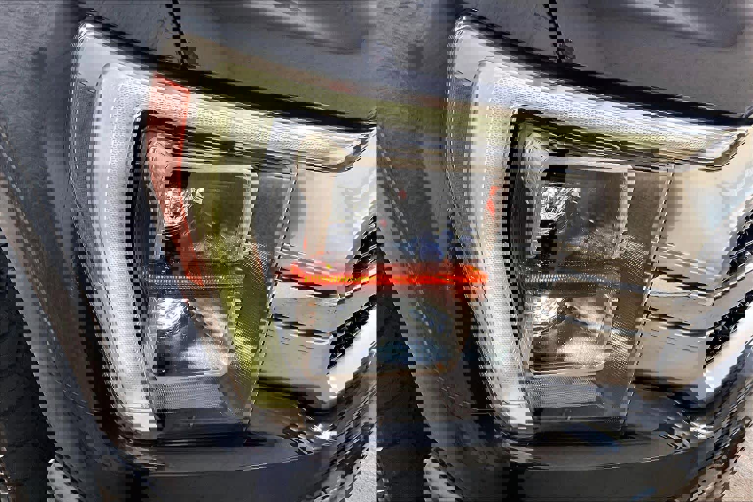 Used 2022 Ford F150 Platinum w/ Equipment Group 701A High image 26