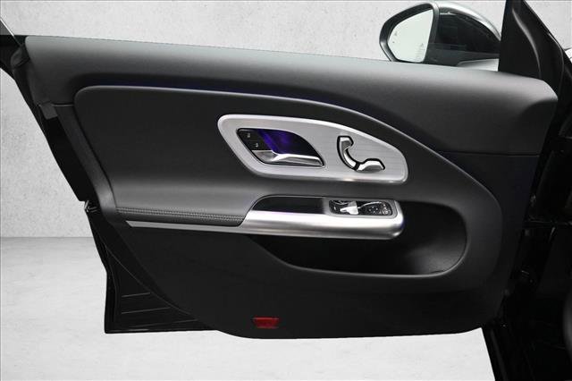 New 2027 Mercedes-Benz CLA 220 image 19