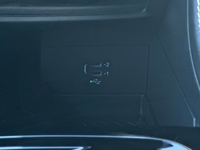 New 2026 Chrysler Pacifica Limited w/ S Appearance Package image 36