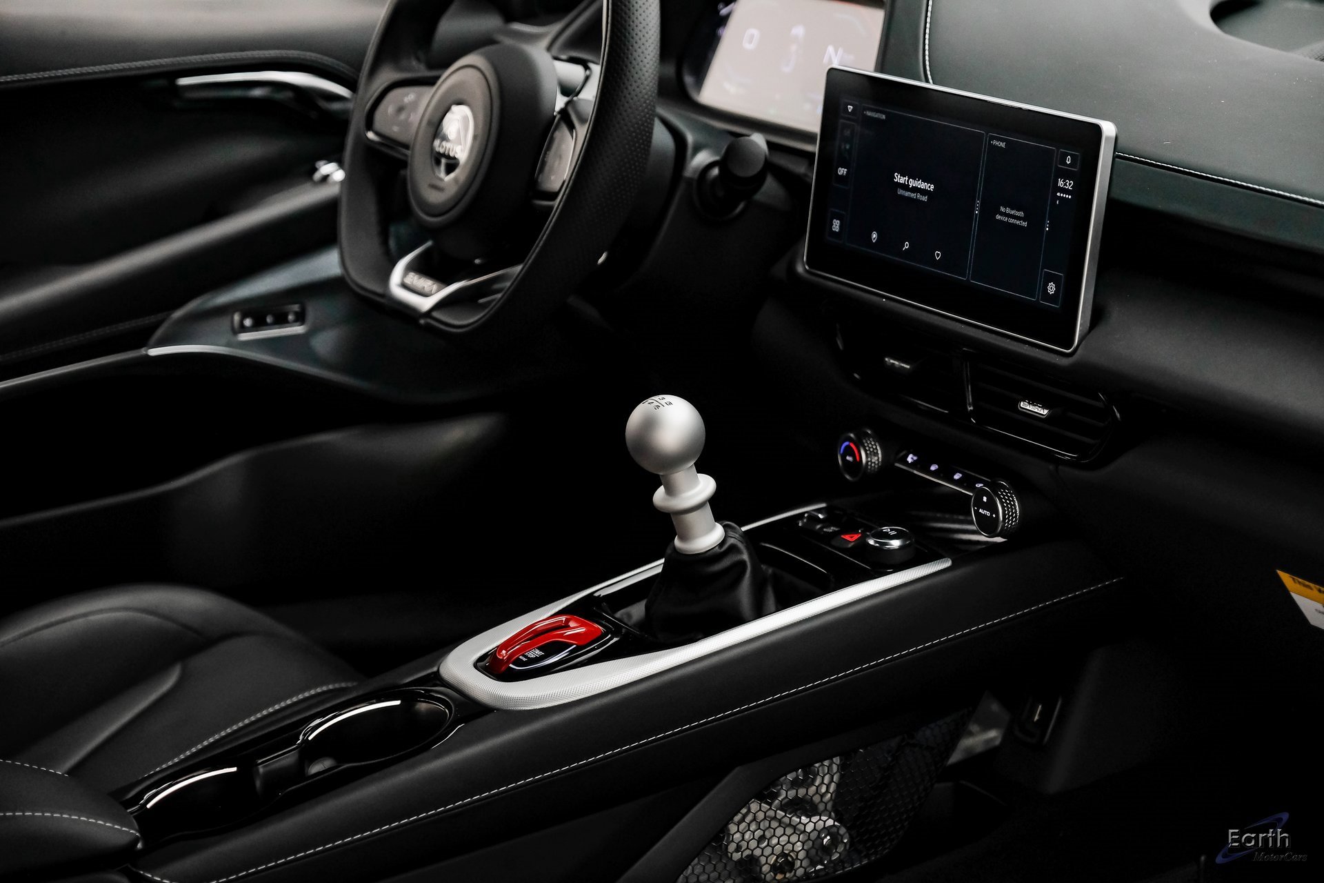 New 2026 Lotus Emira image 60