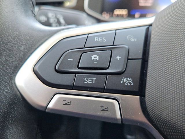 Used 2025 Volkswagen Jetta S image 20