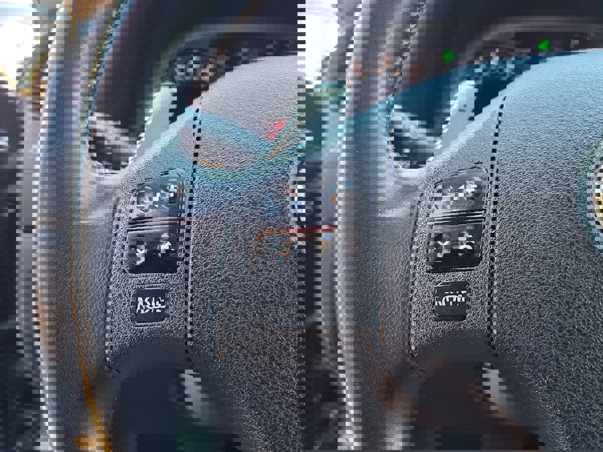 Used 2008 Lexus IS 250 image 30