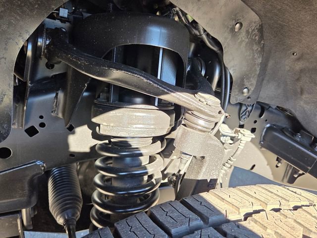 Used 2024 Ford F150 XLT image 21