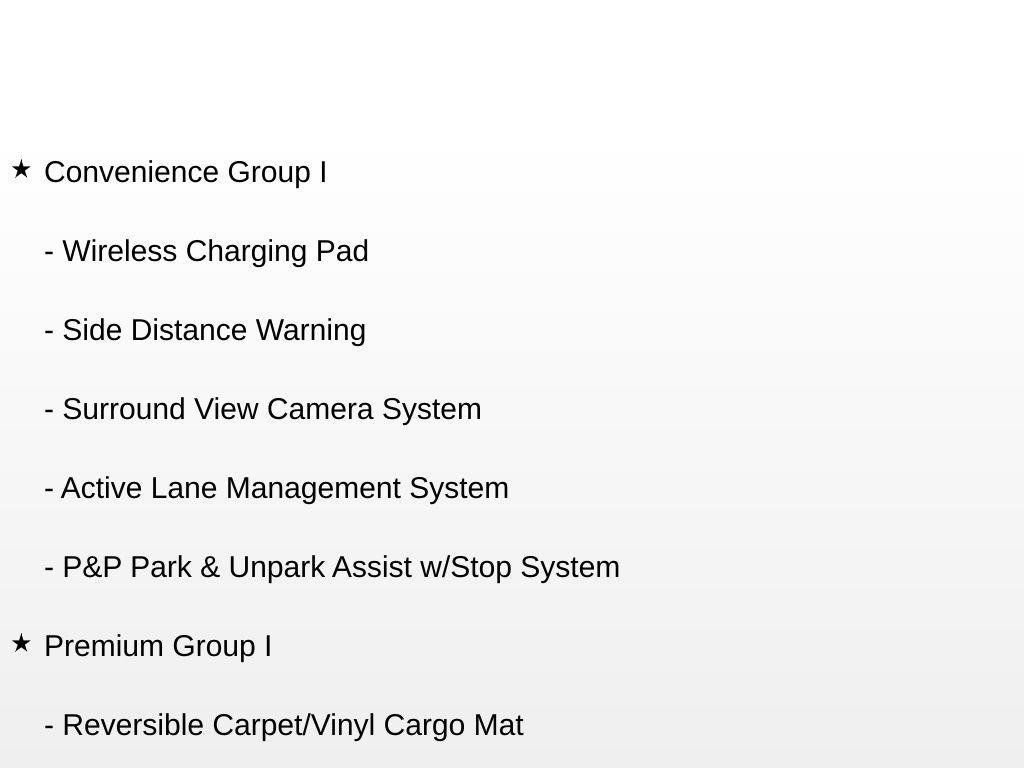 Used 2023 Jeep Wagoneer 4WD w/ Premium Group I image 4