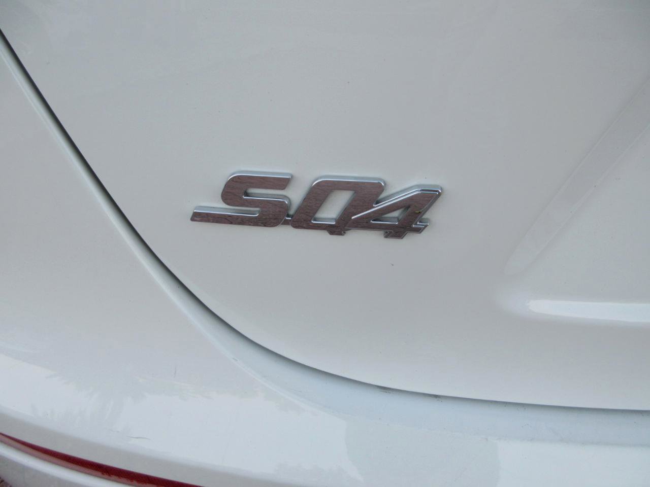 Used 2017 Maserati Ghibli S Q4 image 2