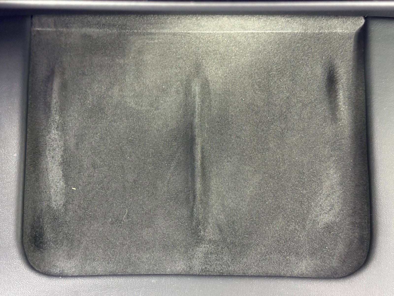 Used 2022 Tesla Model 3 Performance image 33