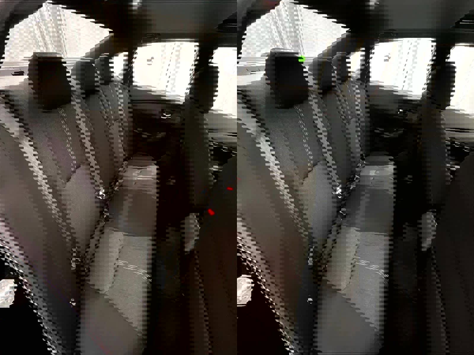 Used 2024 Honda Accord Sport image 16