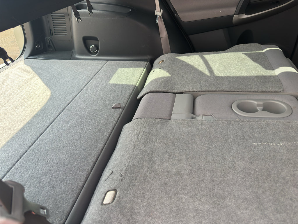 Used 2007 Toyota RAV4 2WD image 30