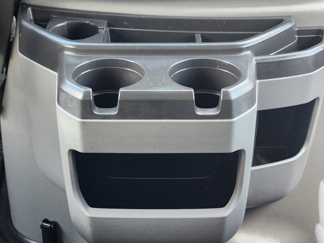 Used 2023 Ford E-350 and Econoline 350 Super Duty w/ Power Windows & Locks Group RWD image 20