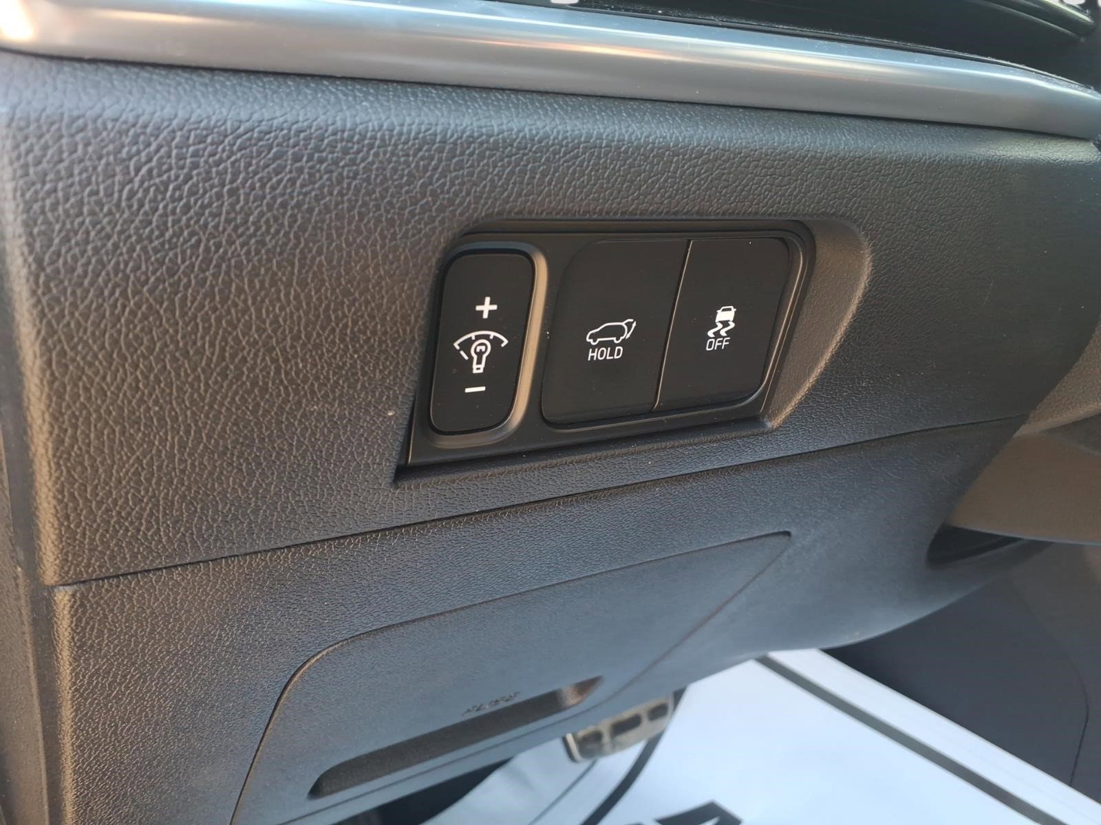 Used 2025 Kia Sorento SX Prestige AWD/4WD image 17