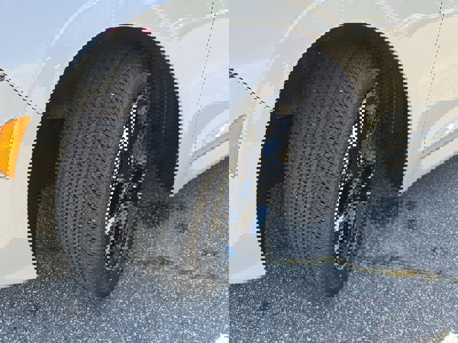 Used 2023 Kia K5 GT-Line w/ GT-Line Premium Package image 33