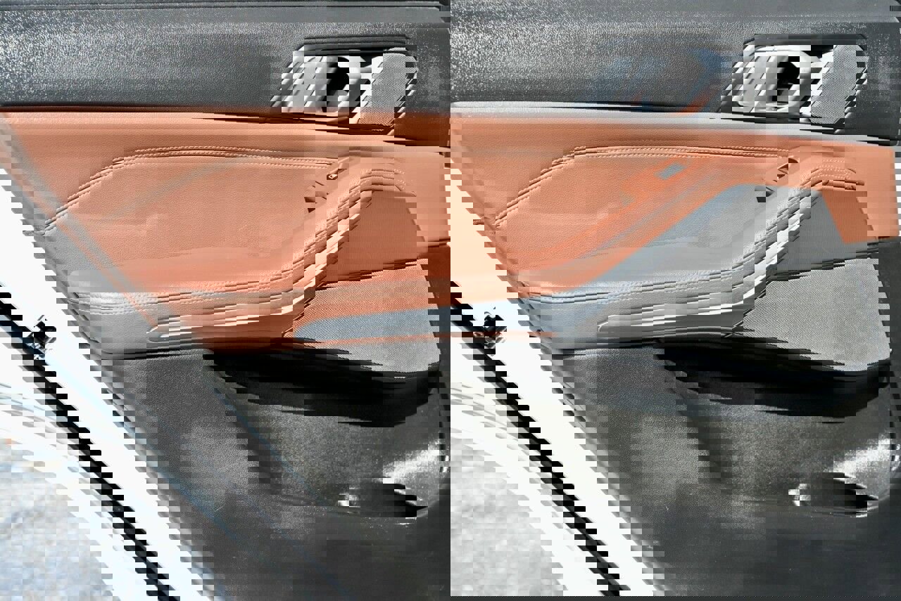 Used 2019 BMW X5 xDrive40i image 11