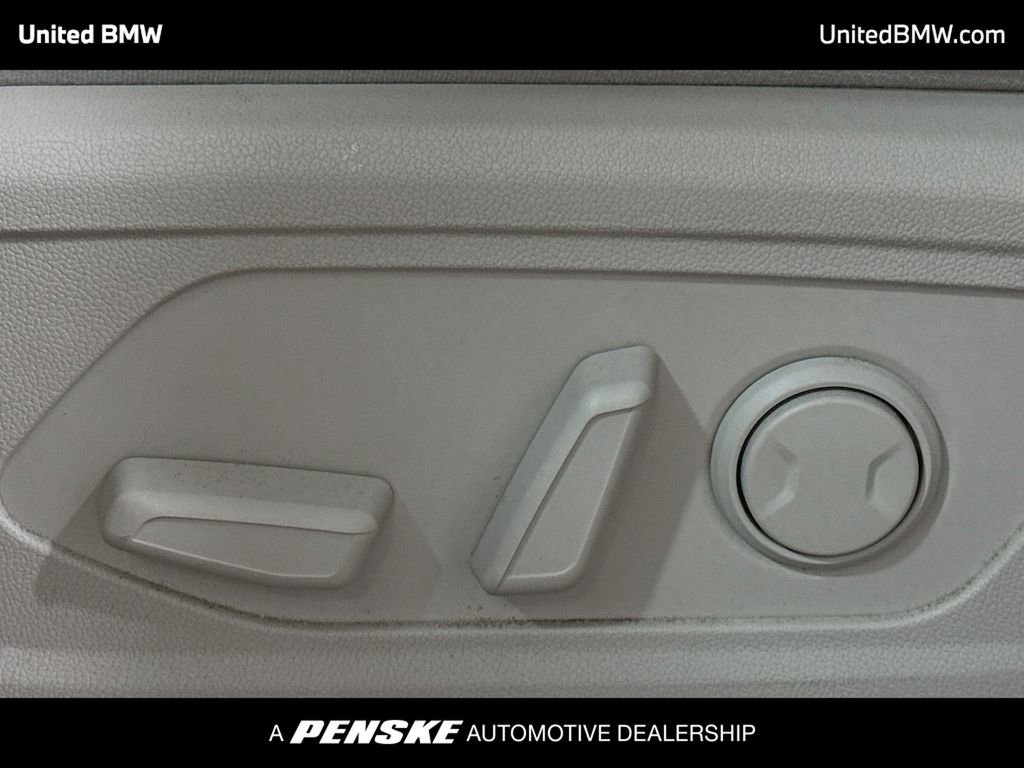 Used 2021 Kia Sorento SX image 4