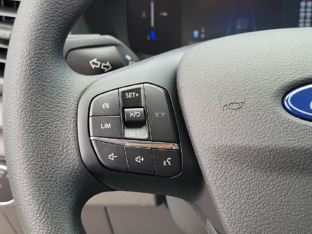 New 2026 Ford Transit 350 XL RWD image 23