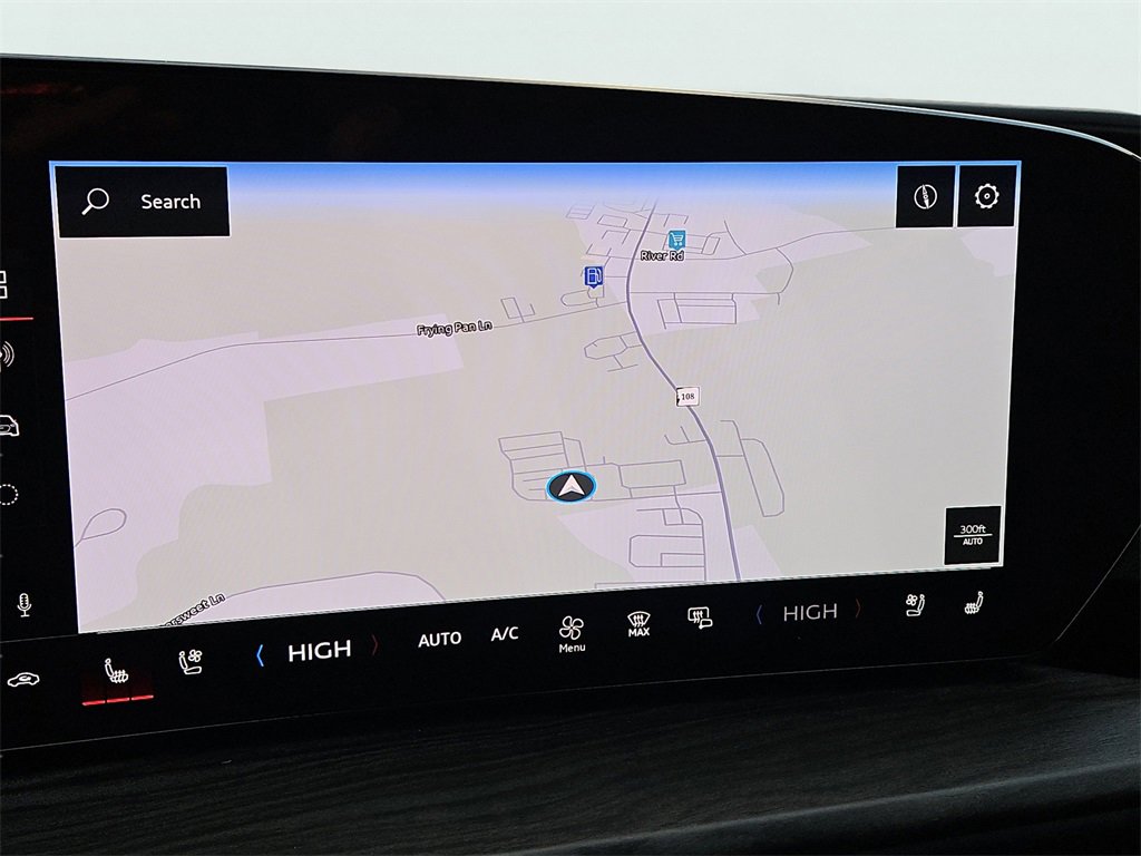 New 2025 Audi Q5 Premium Plus image 10