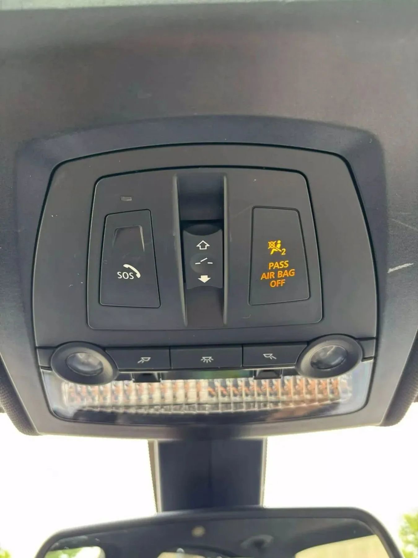 Used 2013 BMW 535i Sedan image 32