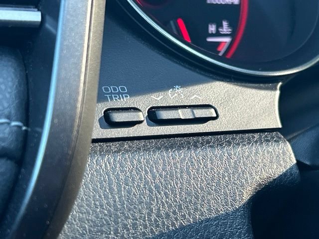 Certified 2022 Toyota Camry XSE FWD image 55