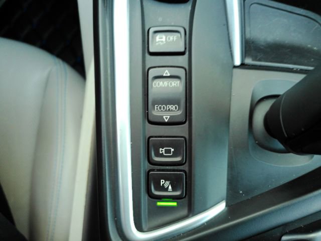 Used 2015 BMW i8 image 42