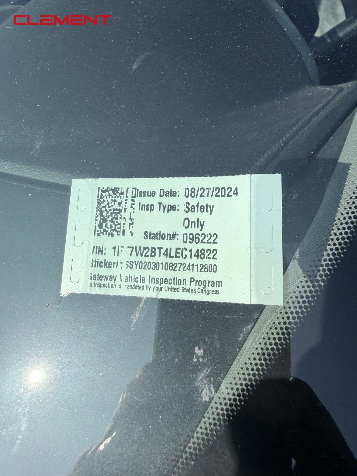 Used 2020 Ford F250 Lariat image 21