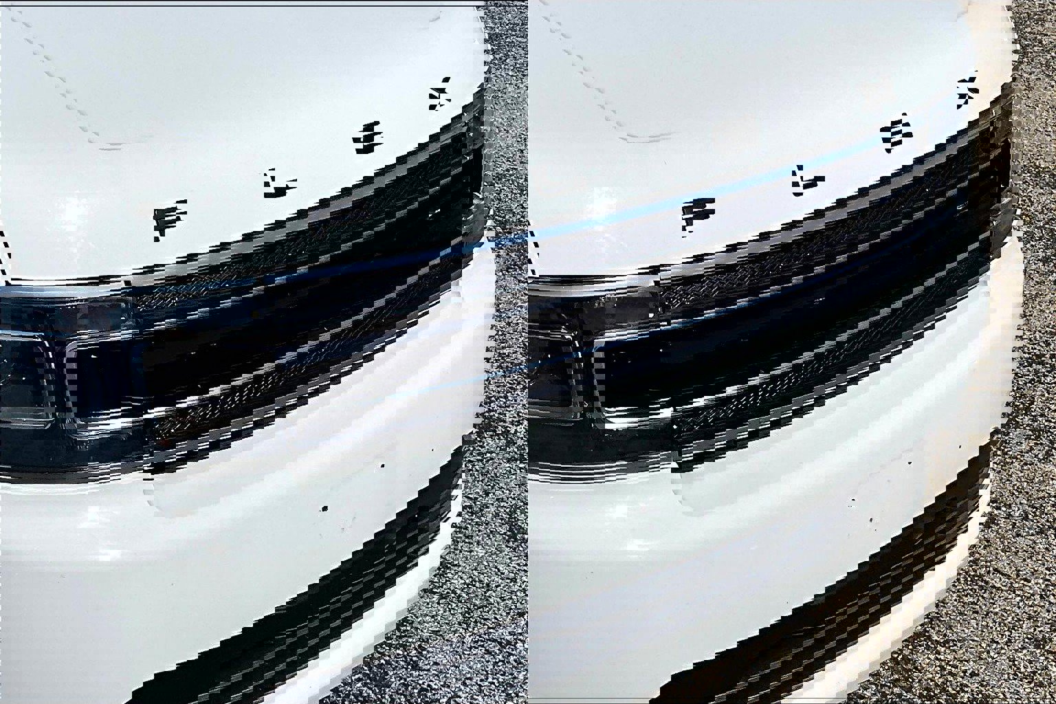 Used 2017 Ford Flex Limited w/ Equipment Group 303A image 32