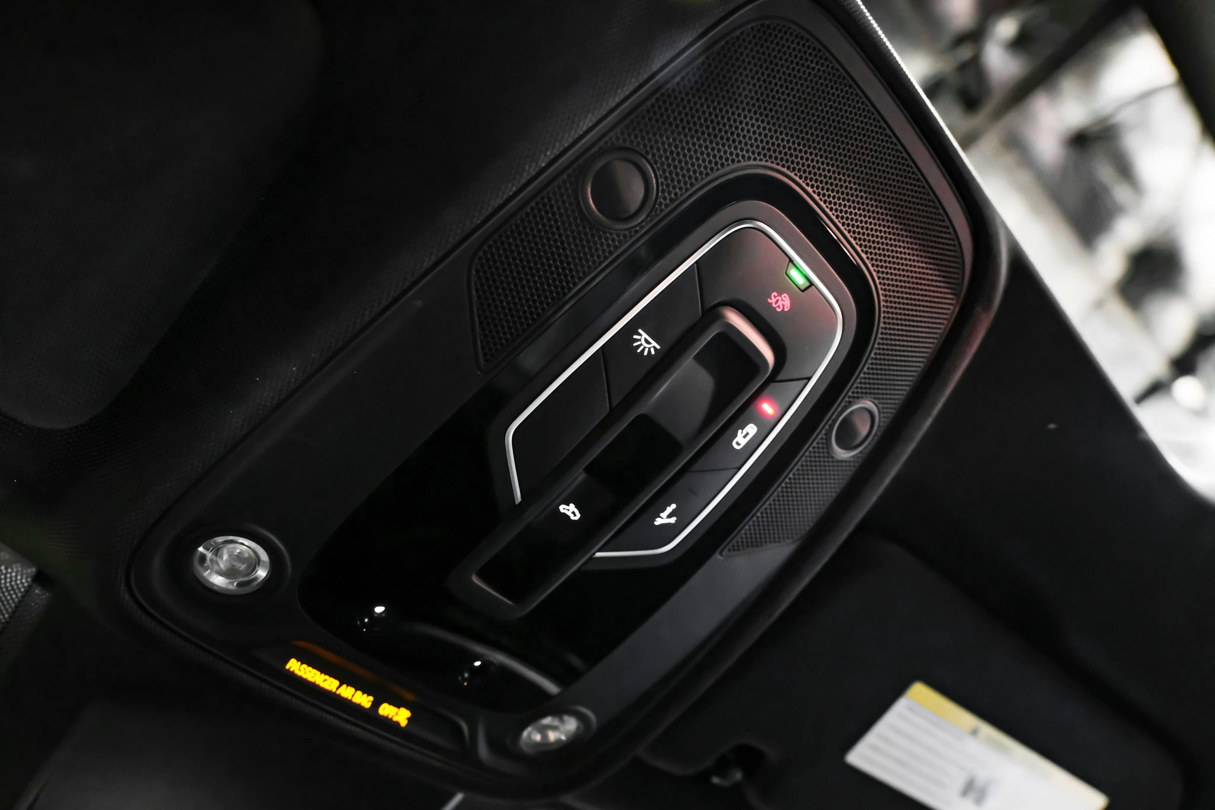 Used 2019 Audi A6 3.0T Premium Plus w/ Premium Plus Package image 34