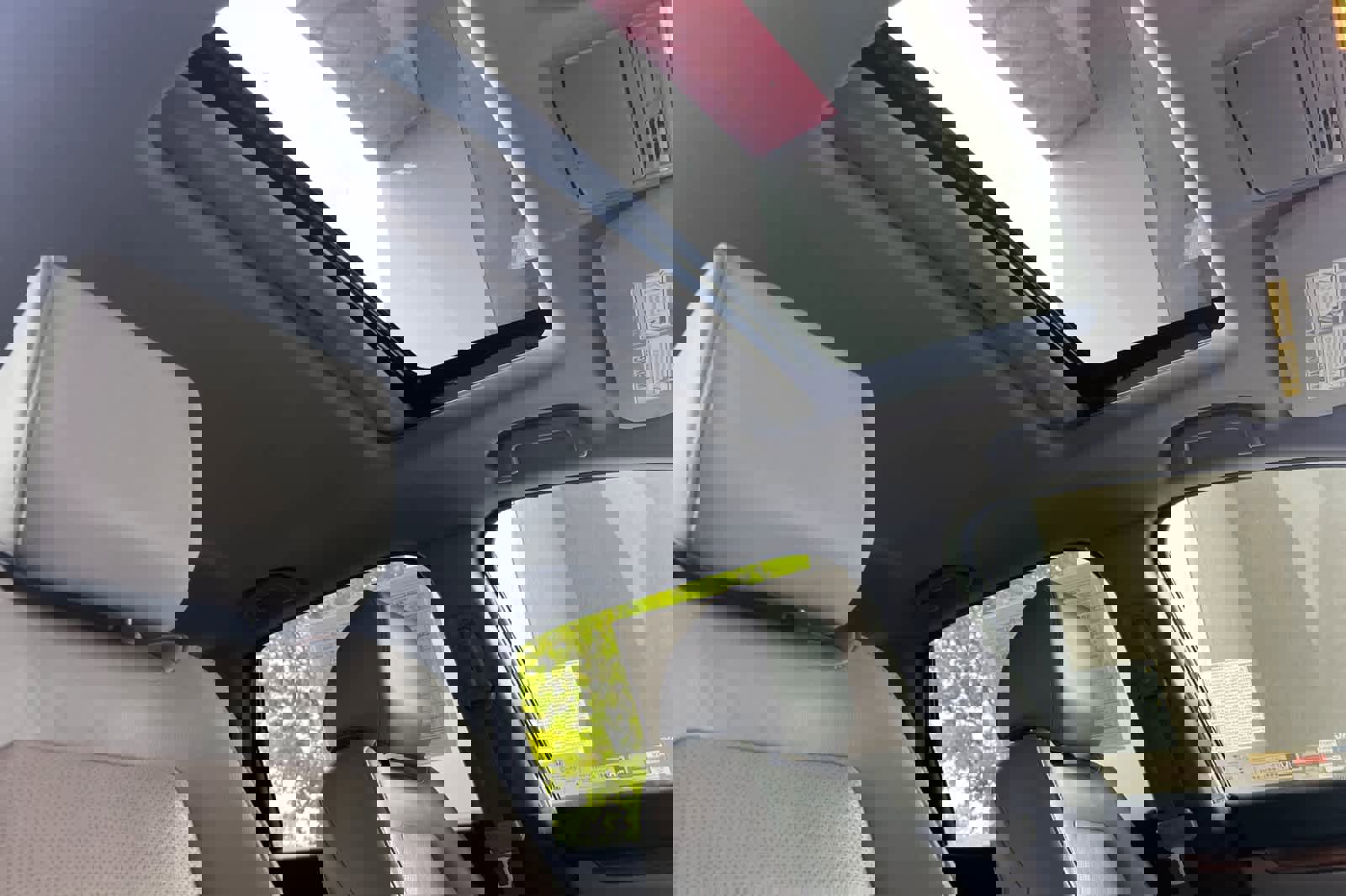 Used 2019 Honda CR-V EX-L image 18