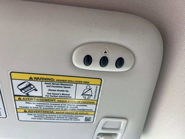 Used 2014 Ford Escape Titanium w/ Equipment Group 401A image 25