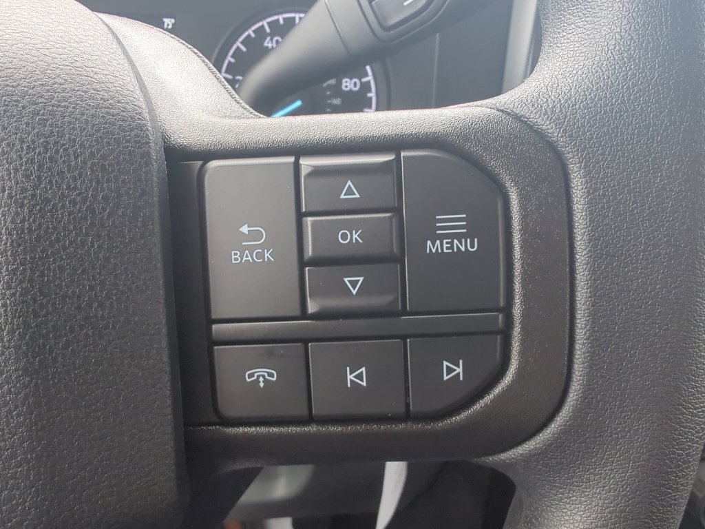 New 2026 Ford F350 XLT image 18
