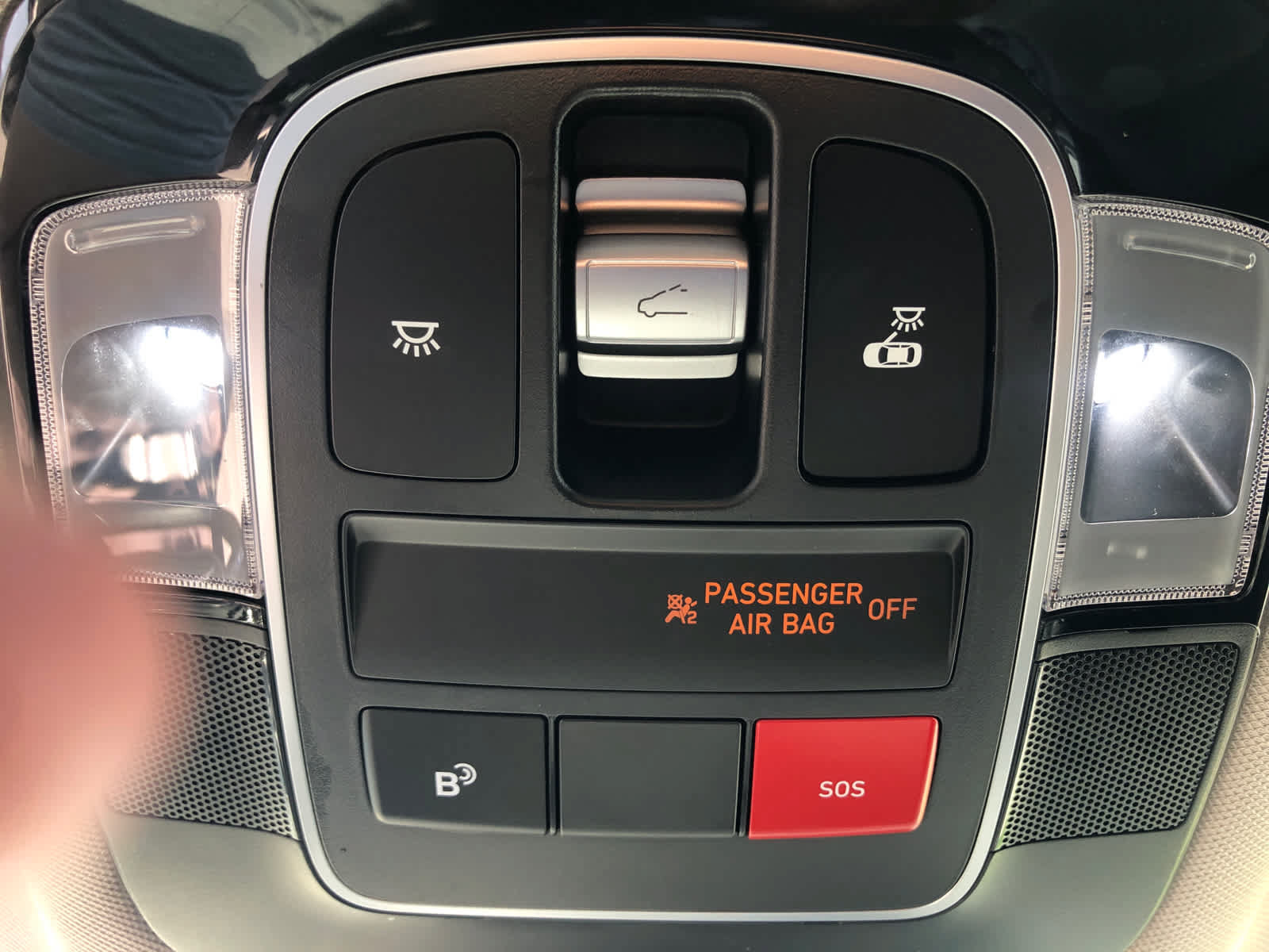 Certified 2025 Hyundai Sonata Limited FWD image 18