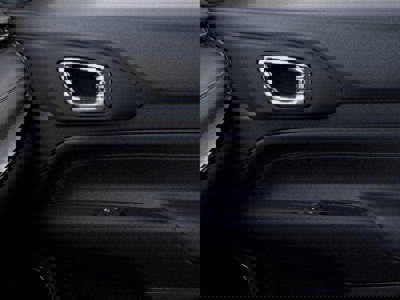 New 2025 Jeep Compass Latitude w/ Sun & Sound Group image 51