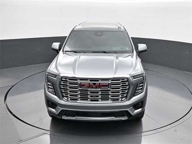 New 2026 GMC Yukon XL Denali image 15