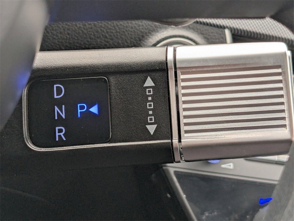 Certified 2024 Hyundai Sonata SEL image 12