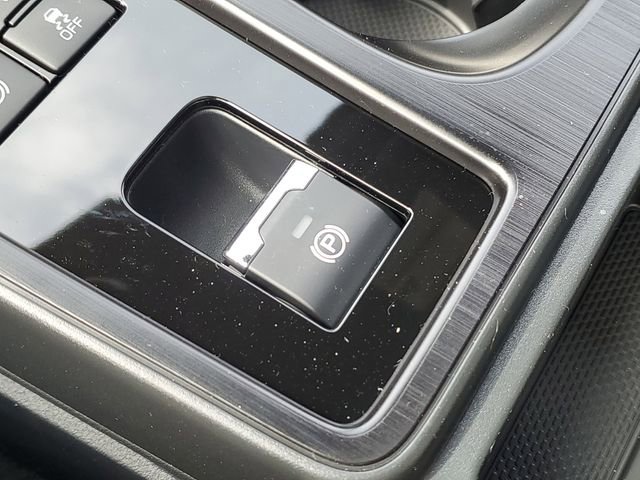 New 2026 Subaru Outback Wilderness image 38