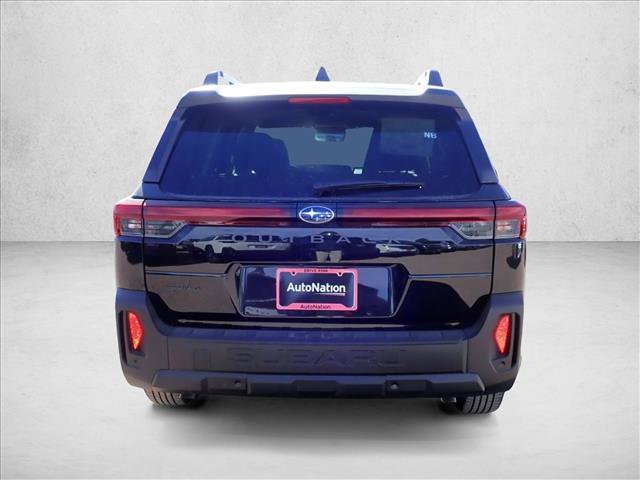 New 2026 Subaru Outback Touring XT AWD/4WD video 3
