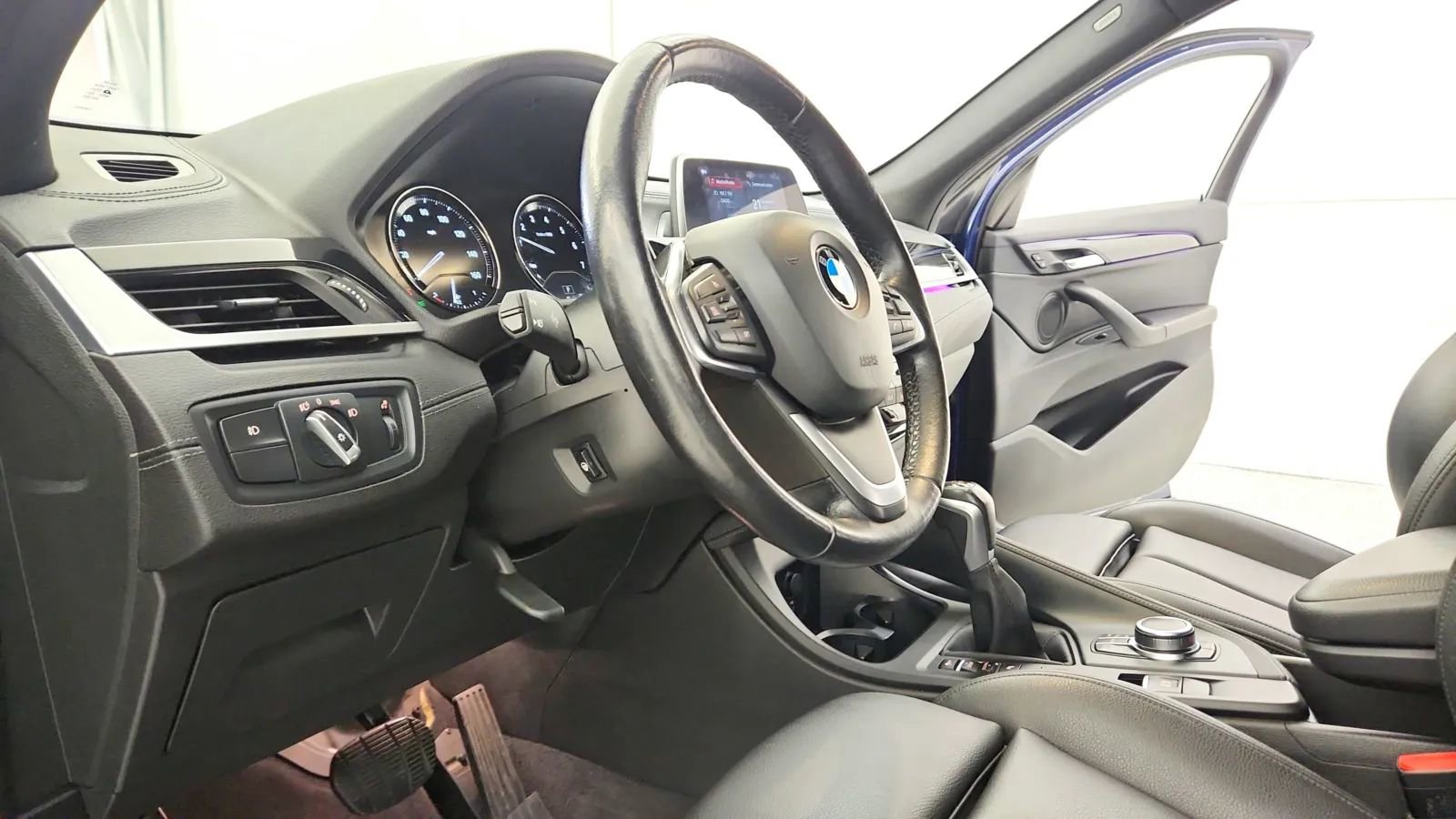 Used 2019 BMW X2 xDrive28i w/ Convenience Package image 22