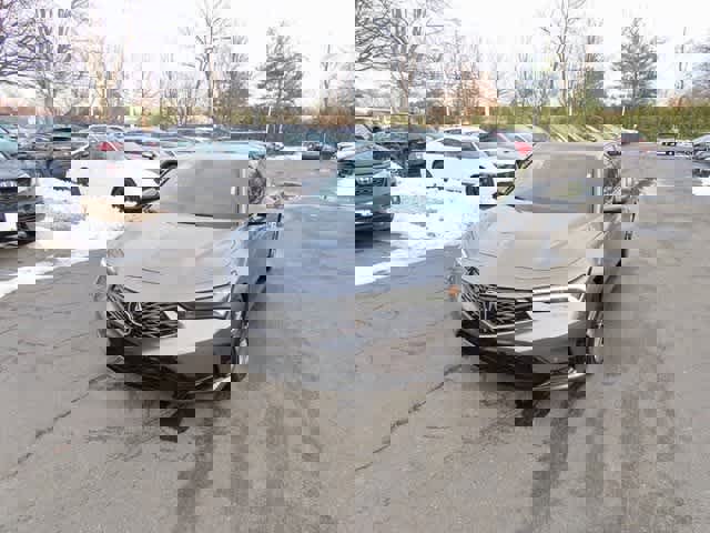 Used 2024 Acura Integra A-Spec